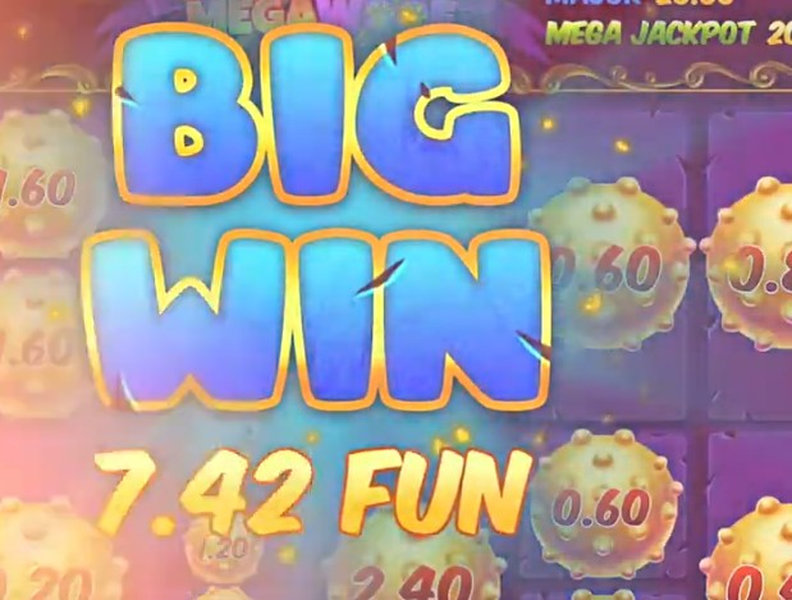 King Billy Casino How to win